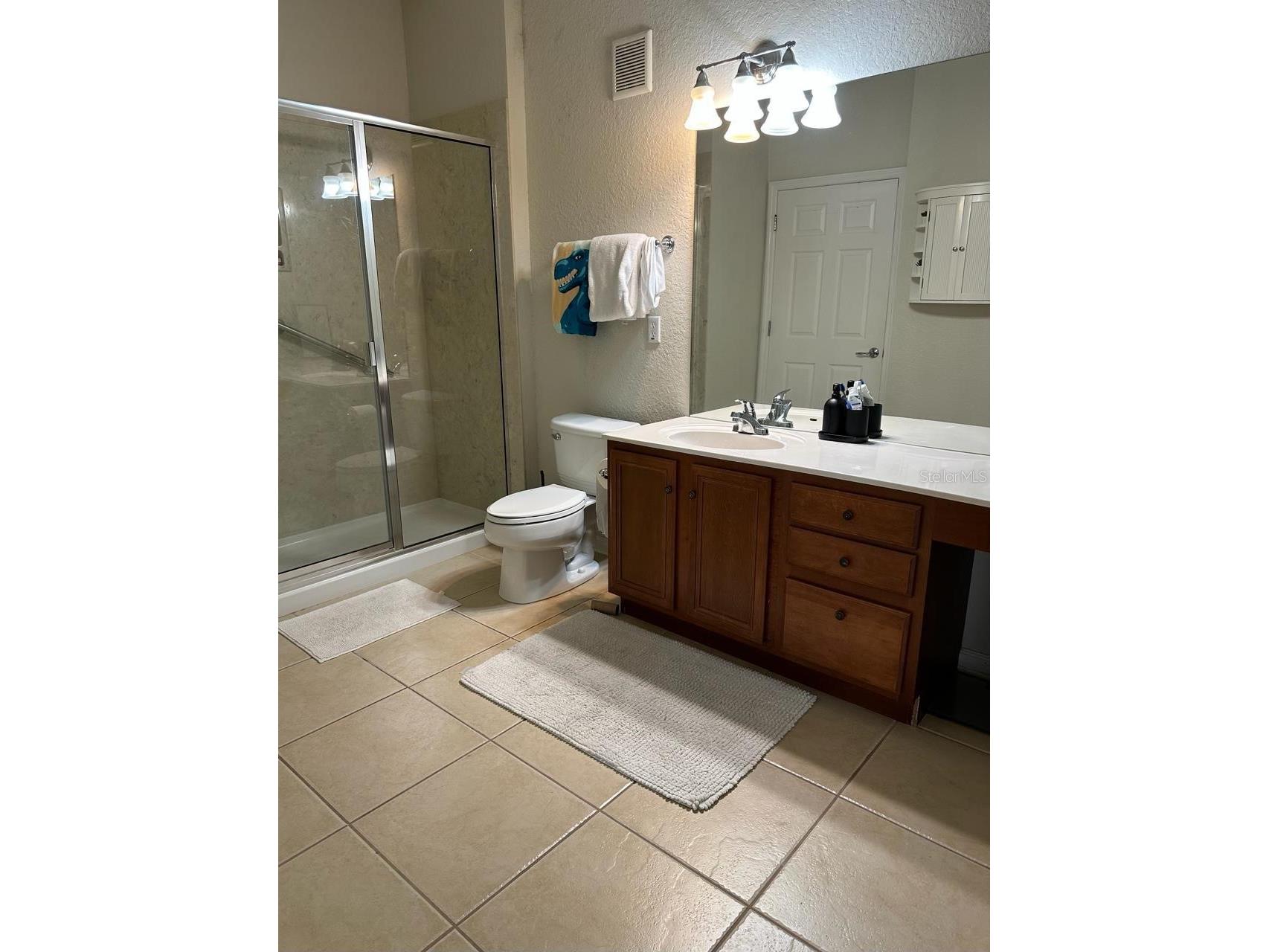 3344 Robert Trend Jones Drive Orlando FL 32835 O6401593 image2