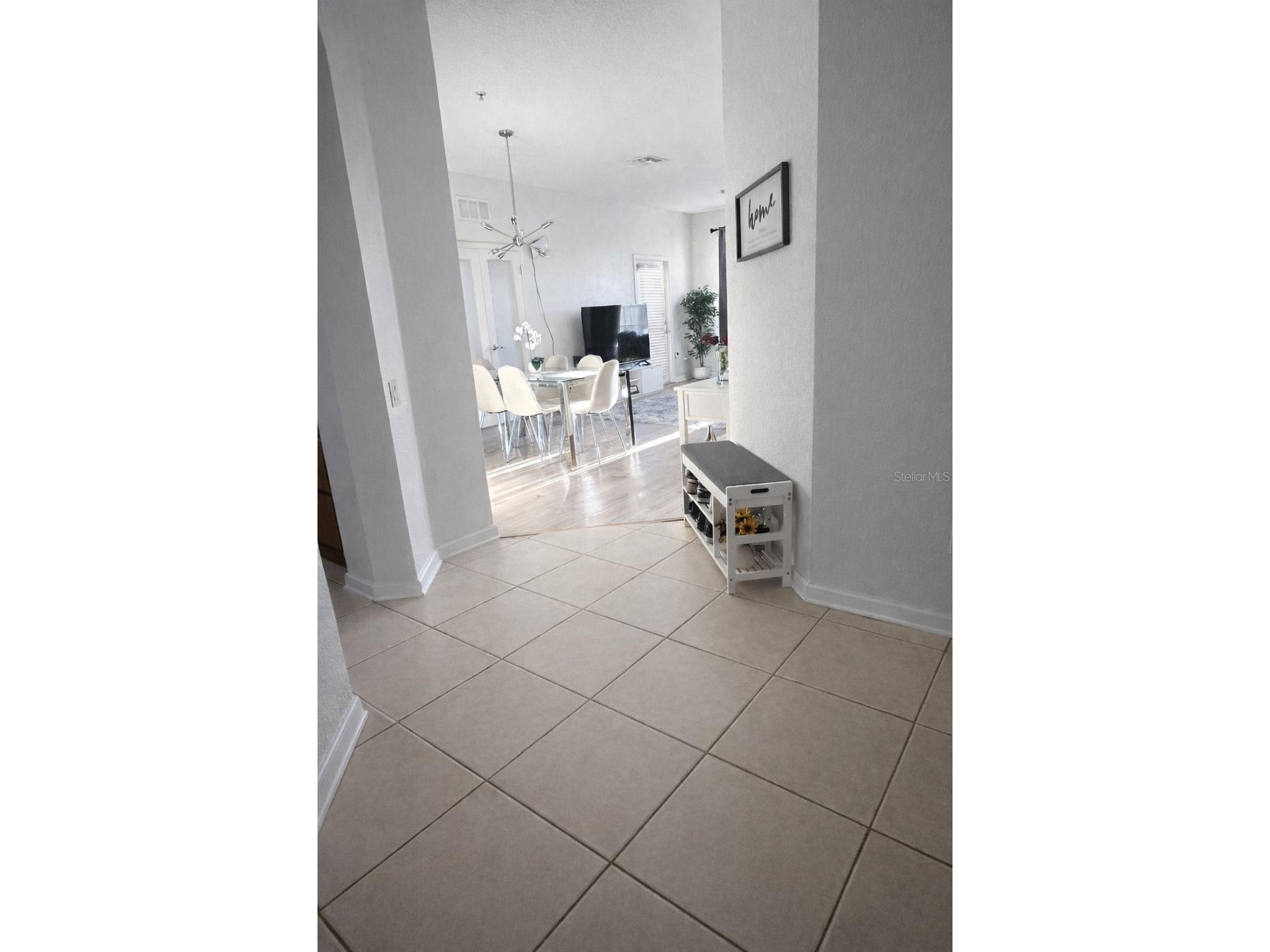 3344 Robert Trend Jones Drive Orlando FL 32835 O6401593 image3
