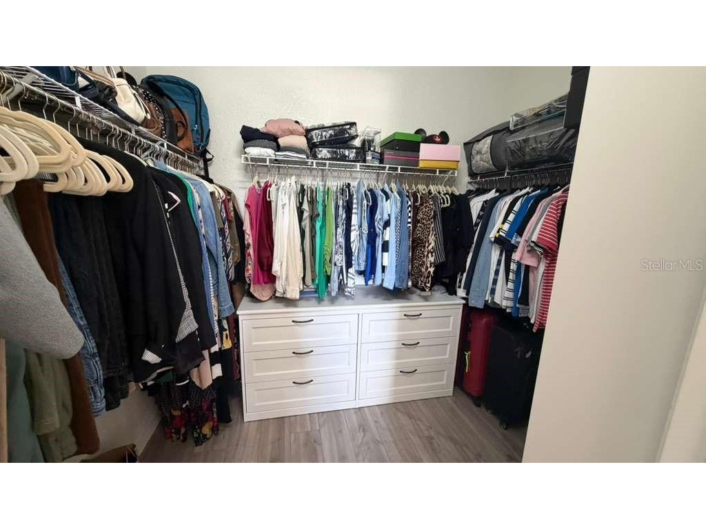 3344 Robert Trend Jones Drive Orlando FL 32835 O6401593 image4