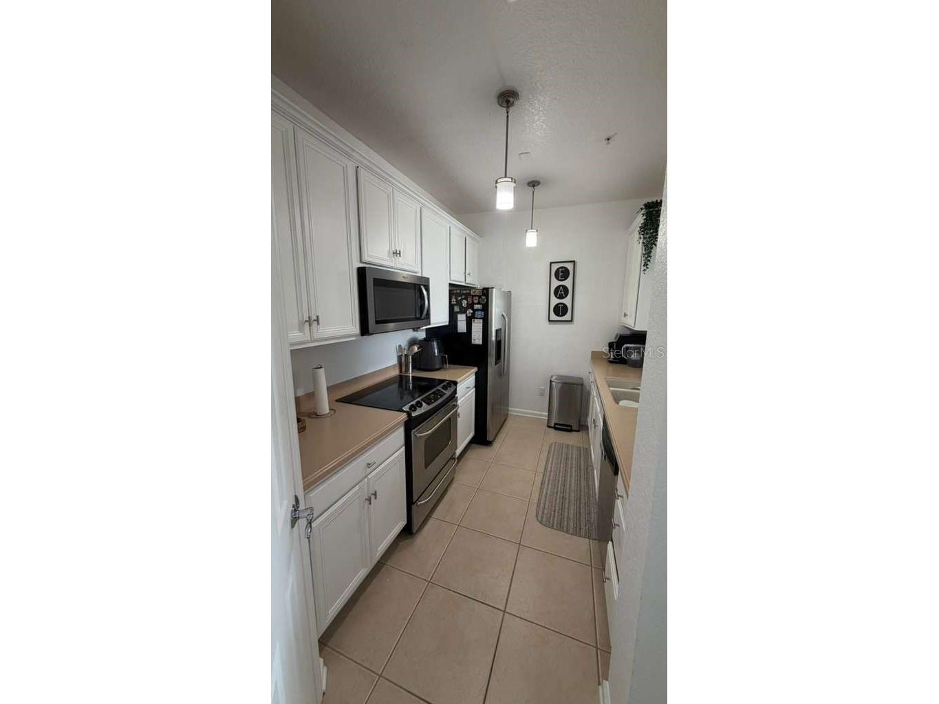 3344 Robert Trend Jones Drive Orlando FL 32835 O6401593 image6