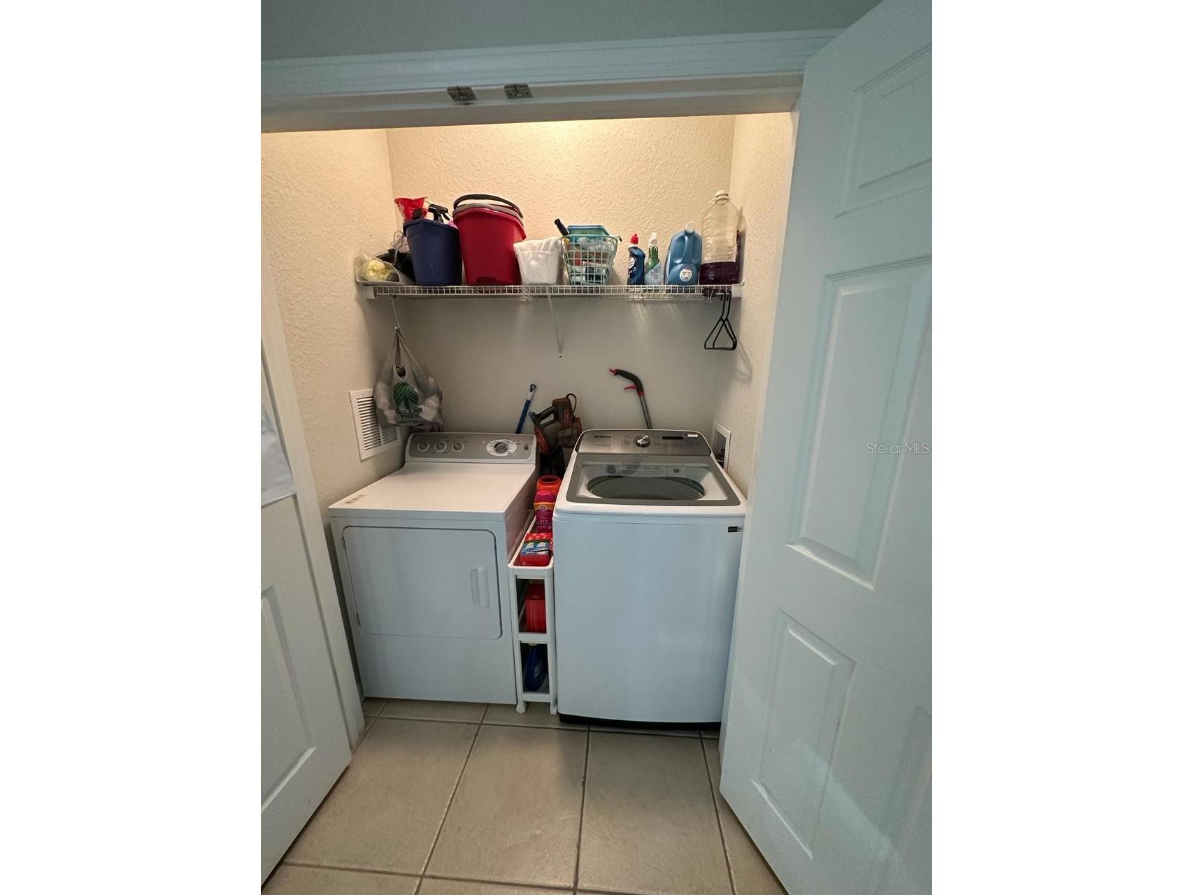 3344 Robert Trend Jones Drive Orlando FL 32835 O6401593 image8