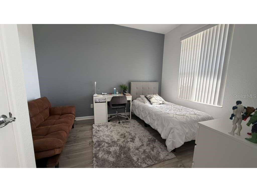 3344 Robert Trend Jones Drive Orlando FL 32835 O6401593 image9