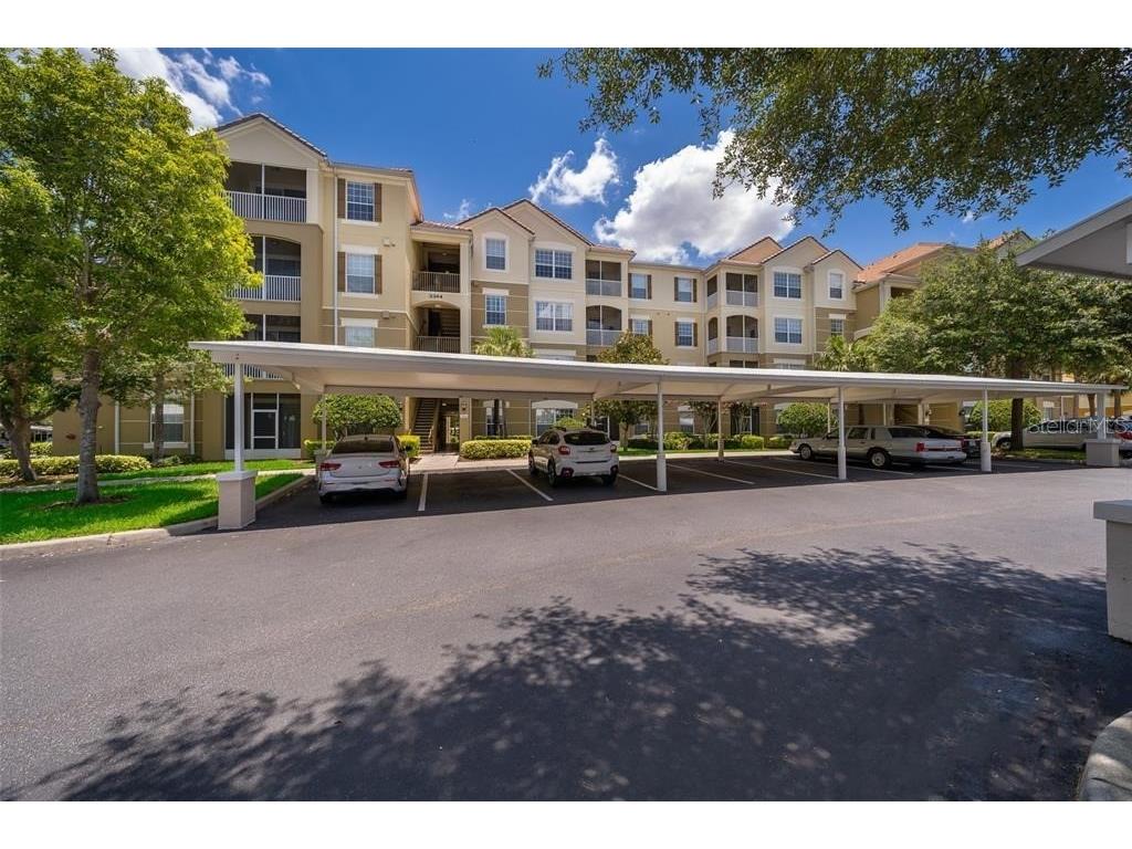 3344 Robert Trent Jones #202 Orlando FL 32835 O6348358 image1