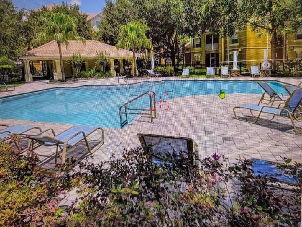 3344 Robert Trent Jones #202 Orlando FL 32835 O6348358 image11