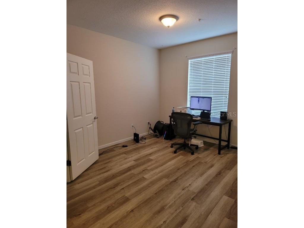 3344 Robert Trent Jones #202 Orlando FL 32835 O6348358 image12