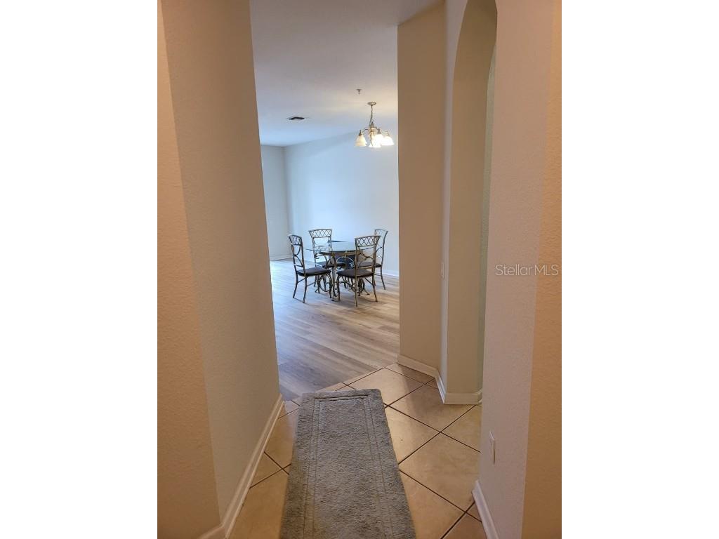 3344 Robert Trent Jones #202 Orlando FL 32835 O6348358 image15