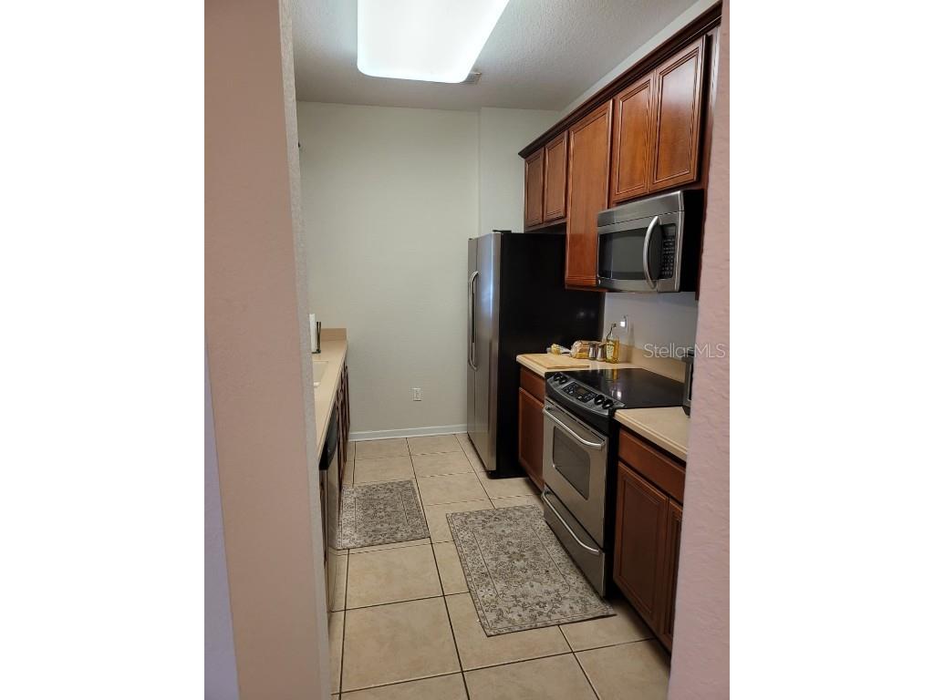 3344 Robert Trent Jones #202 Orlando FL 32835 O6348358 image16