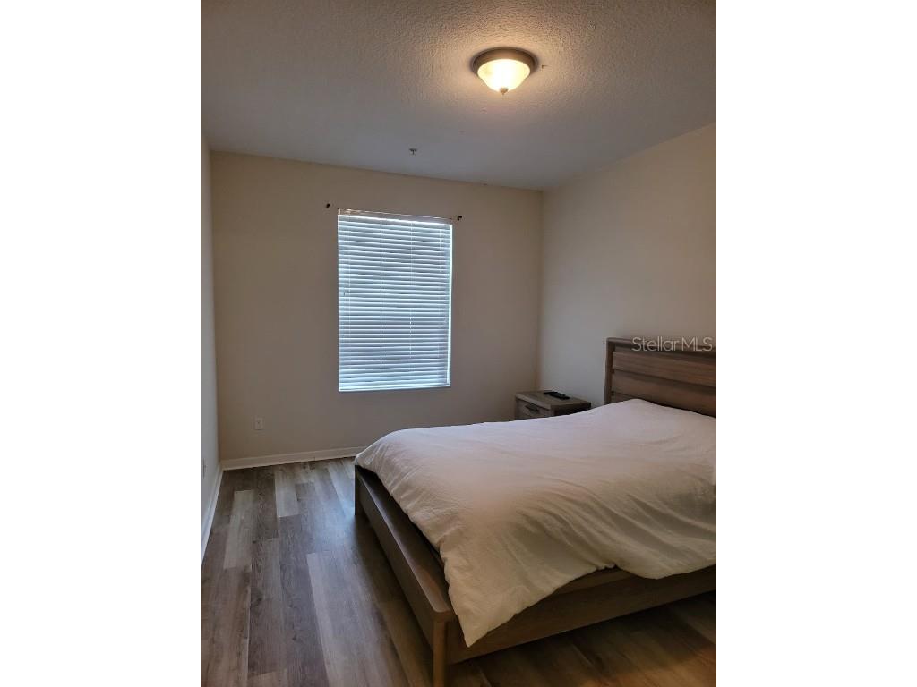 3344 Robert Trent Jones #202 Orlando FL 32835 O6348358 image17