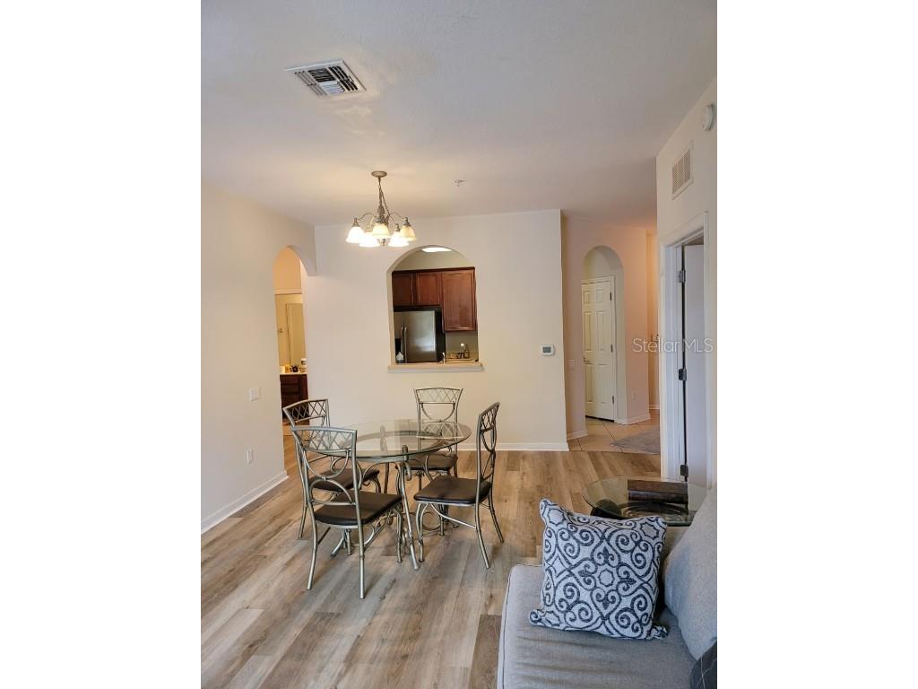 3344 Robert Trent Jones #202 Orlando FL 32835 O6348358 image19