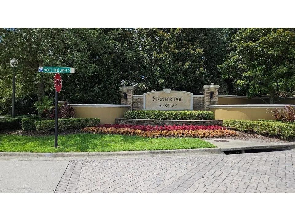 3344 Robert Trent Jones #202 Orlando FL 32835 O6348358 image2