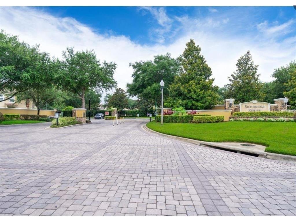 3344 Robert Trent Jones #202 Orlando FL 32835 O6348358 image5