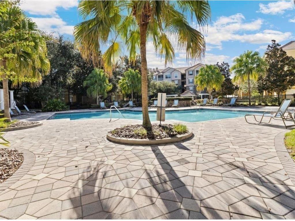 3344 Robert Trent Jones #202 Orlando FL 32835 O6348358 image6