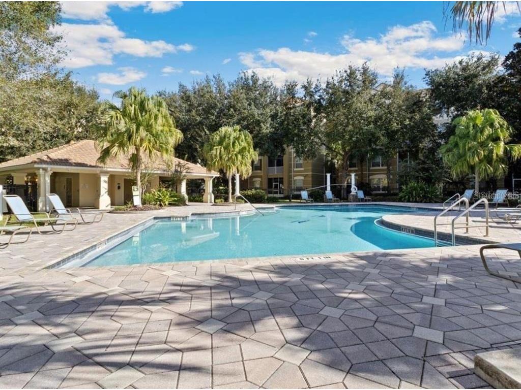 3344 Robert Trent Jones #202 Orlando FL 32835 O6348358 image7