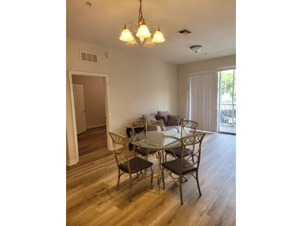 3344 Robert Trent Jones #202 Orlando FL 32835 O6348358 image9