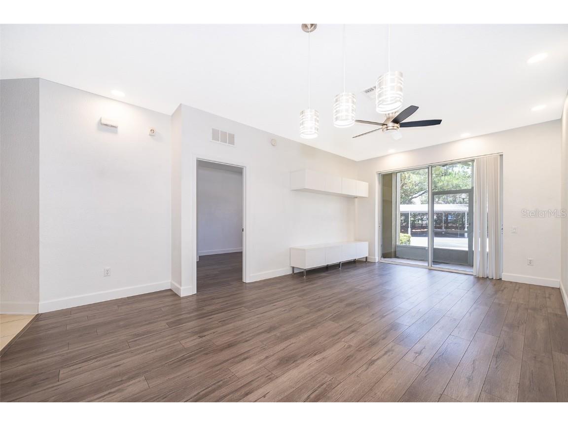 3344 Robert Trent Jones Drive #102 Orlando FL 32835 O6311810 image10