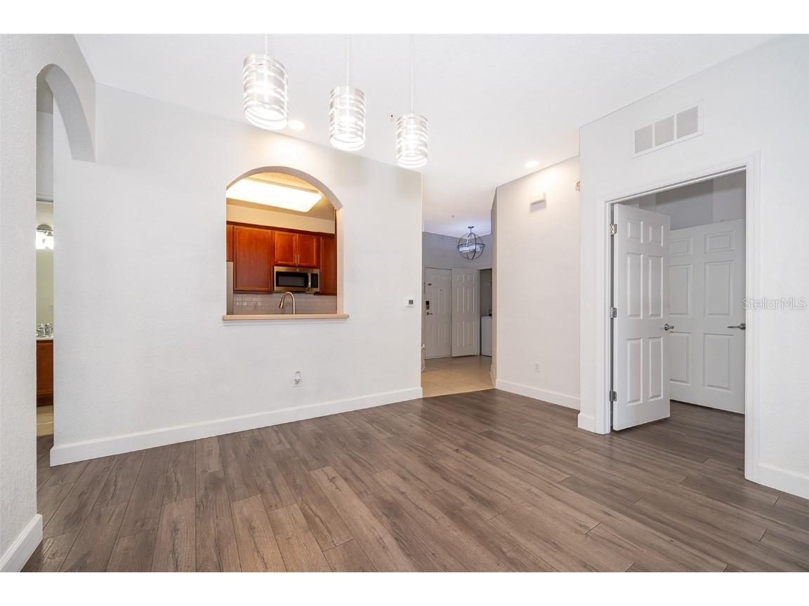 3344 Robert Trent Jones Drive #102 Orlando FL 32835 O6311810 image11