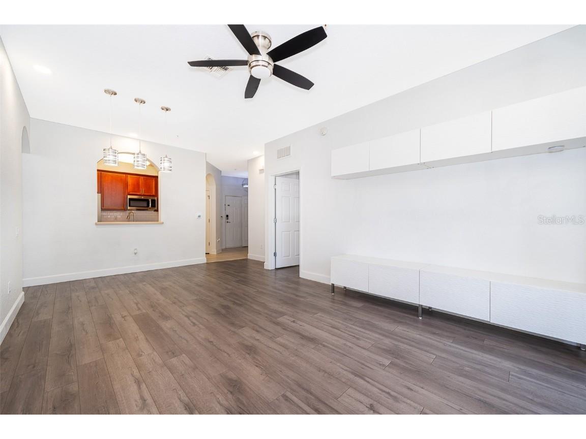 3344 Robert Trent Jones Drive #102 Orlando FL 32835 O6311810 image12