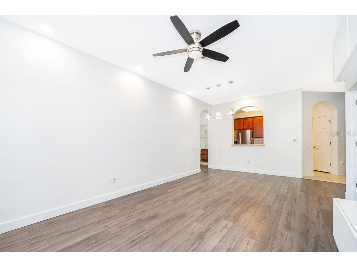 3344 Robert Trent Jones Drive #102 Orlando FL 32835 O6311810 image13