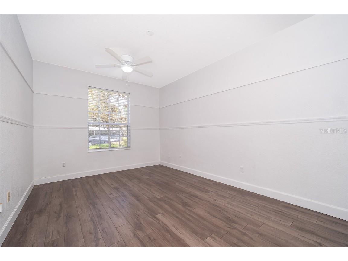 3344 Robert Trent Jones Drive #102 Orlando FL 32835 O6311810 image15