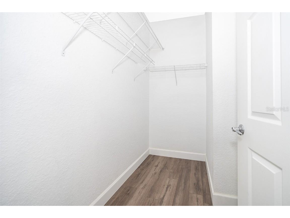 3344 Robert Trent Jones Drive #102 Orlando FL 32835 O6311810 image16