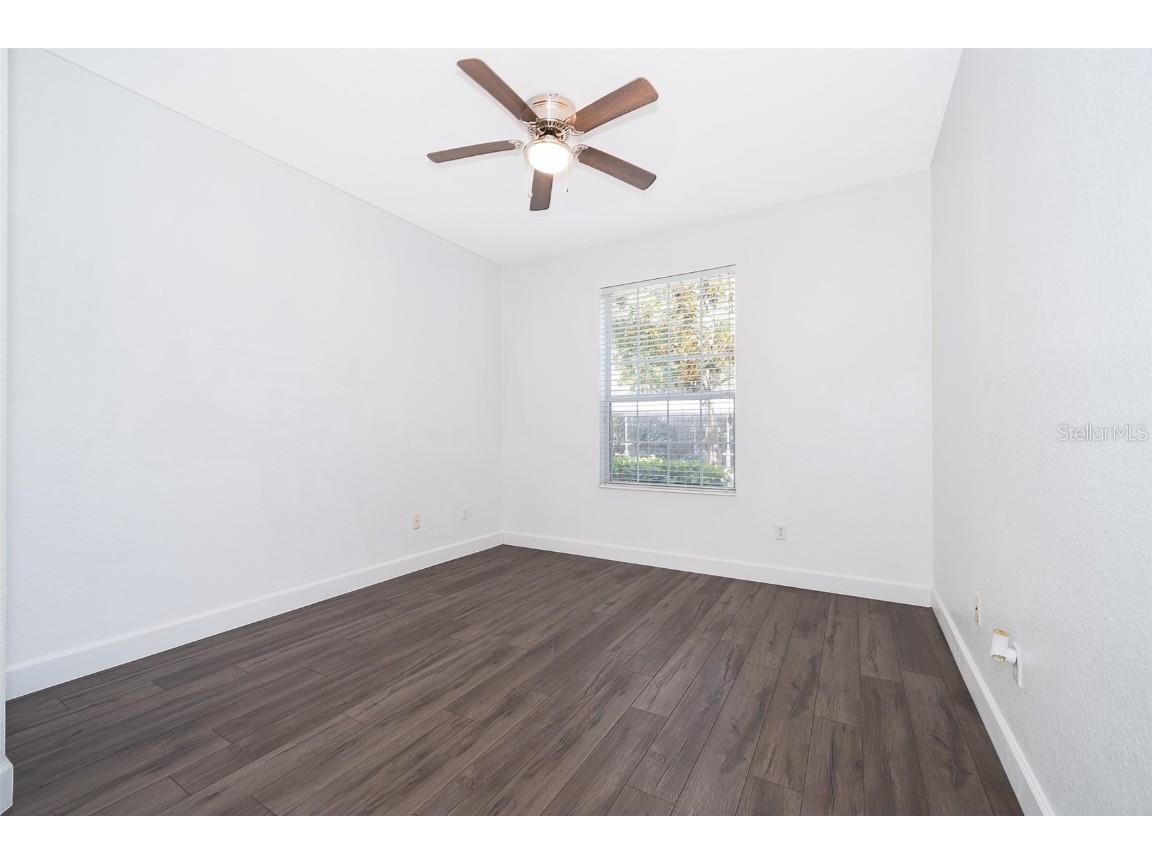 3344 Robert Trent Jones Drive #102 Orlando FL 32835 O6311810 image17