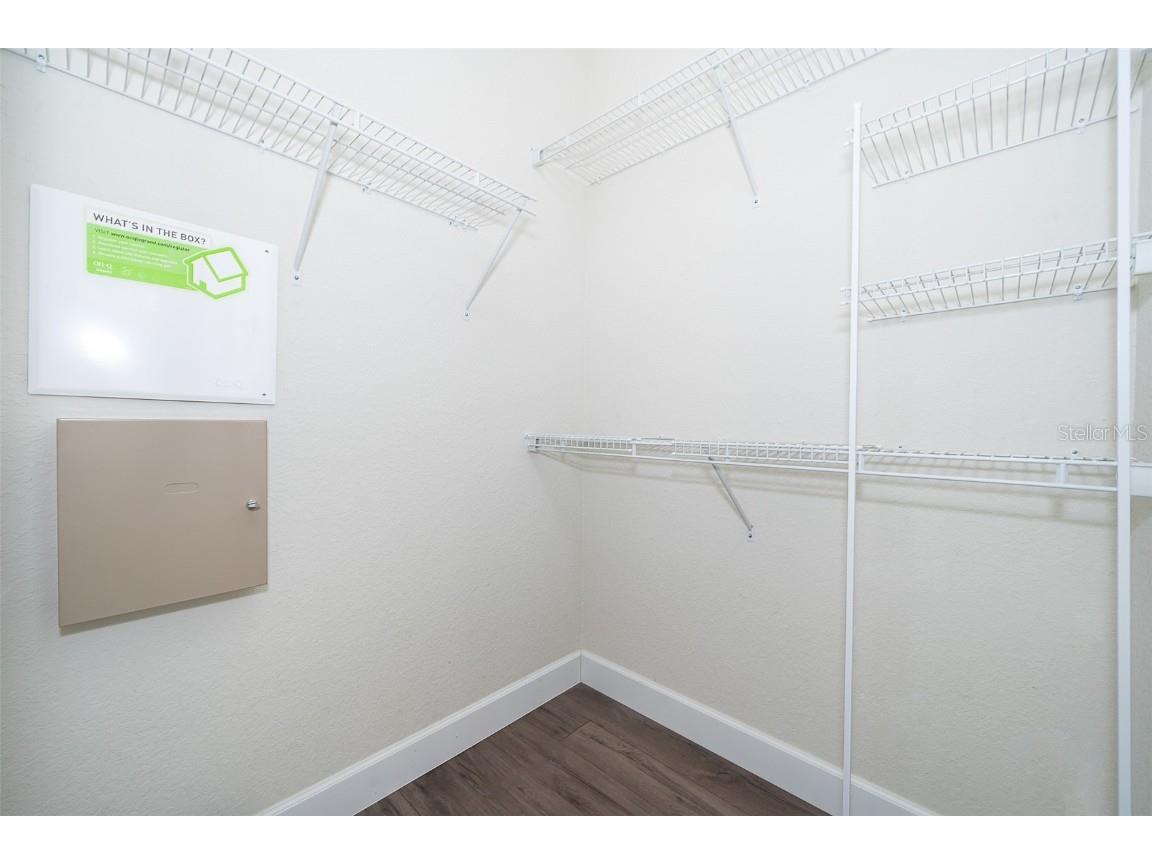 3344 Robert Trent Jones Drive #102 Orlando FL 32835 O6311810 image18