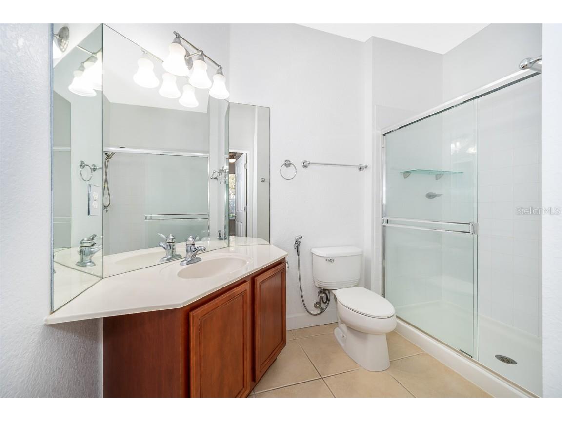 3344 Robert Trent Jones Drive #102 Orlando FL 32835 O6311810 image19