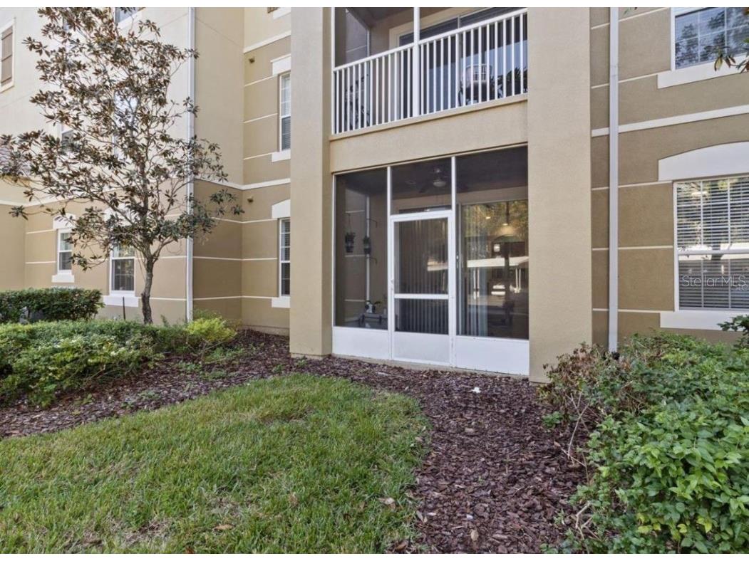 3344 Robert Trent Jones Drive #102 Orlando FL 32835 O6311810 image2