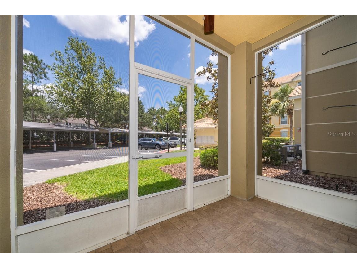 3344 Robert Trent Jones Drive #102 Orlando FL 32835 O6311810 image20