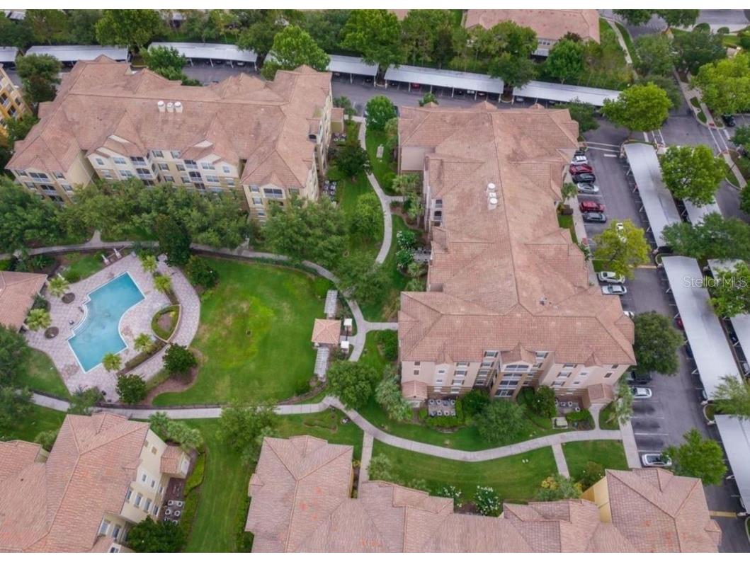 3344 Robert Trent Jones Drive #102 Orlando FL 32835 O6311810 image26