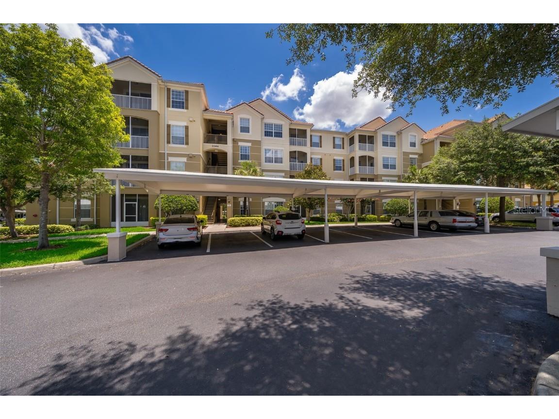 3344 Robert Trent Jones Drive #102 Orlando FL 32835 O6311810 image3