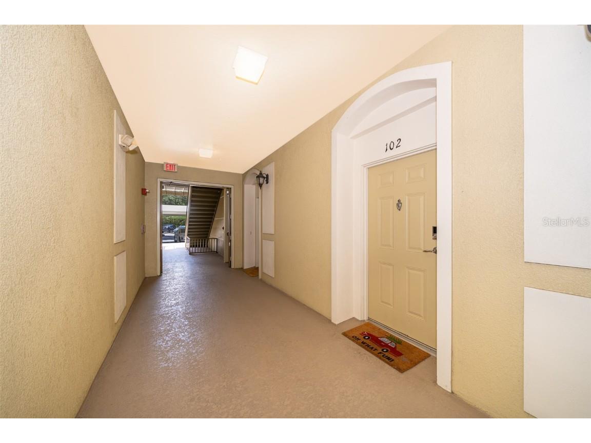 3344 Robert Trent Jones Drive #102 Orlando FL 32835 O6311810 image4