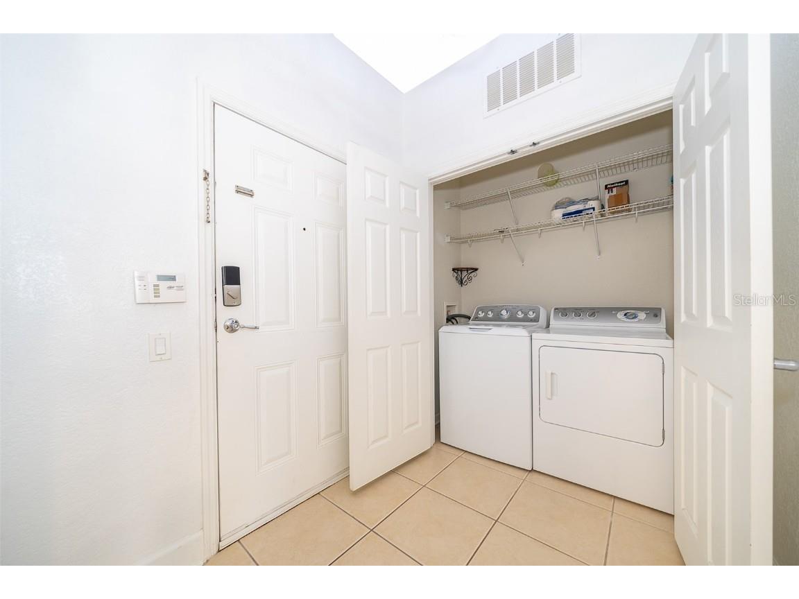 3344 Robert Trent Jones Drive #102 Orlando FL 32835 O6311810 image5