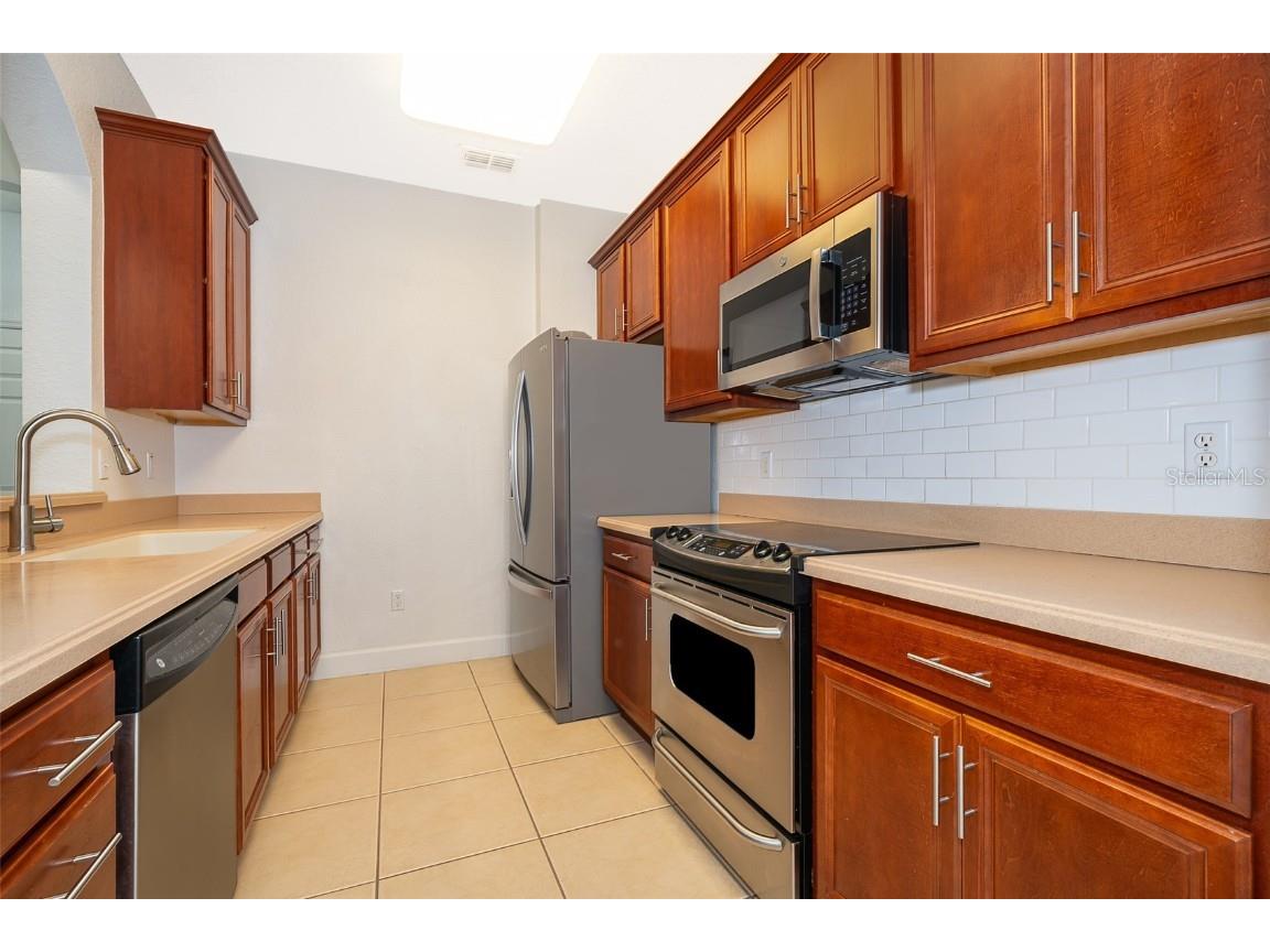 3344 Robert Trent Jones Drive #102 Orlando FL 32835 O6311810 image6