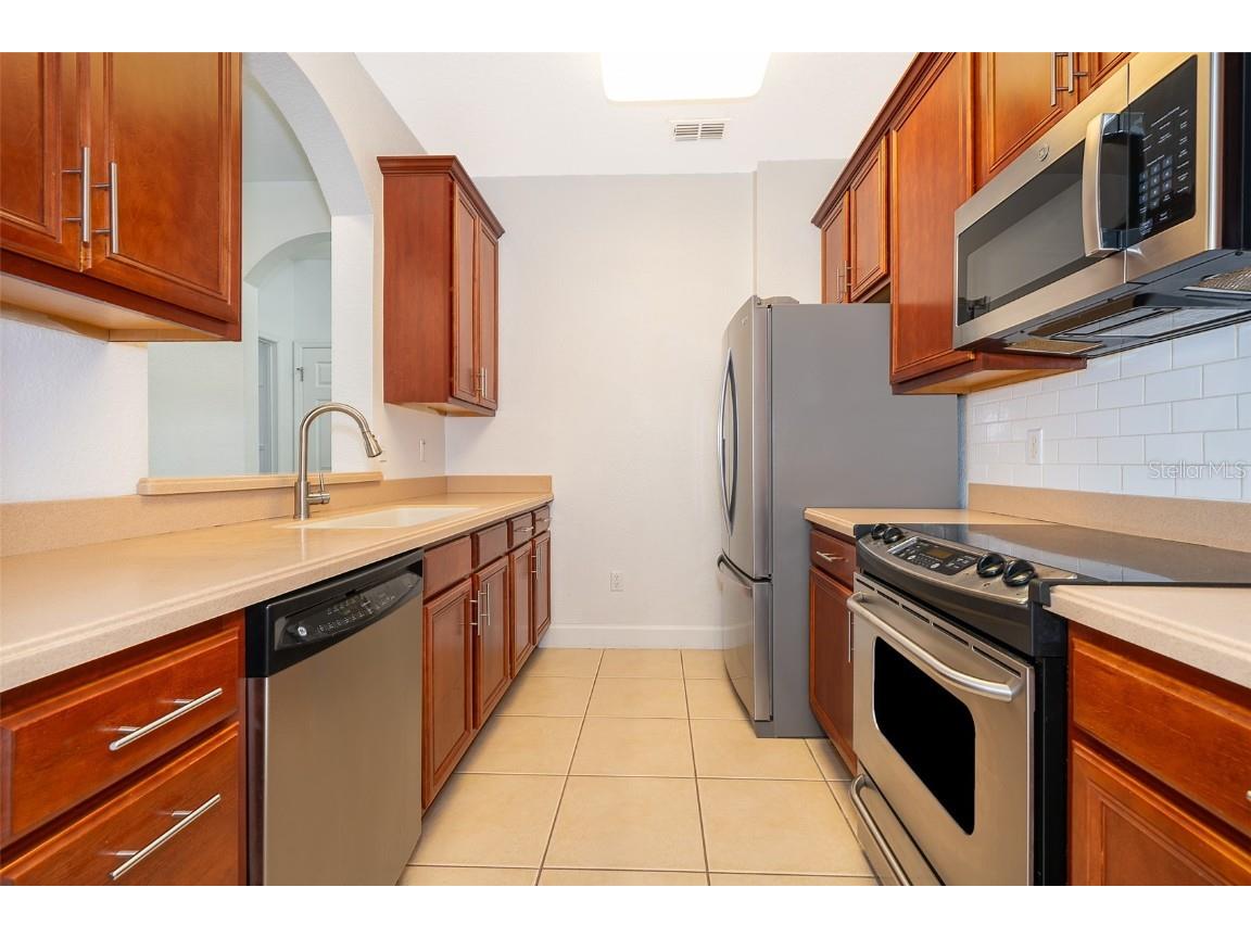 3344 Robert Trent Jones Drive #102 Orlando FL 32835 O6311810 image7