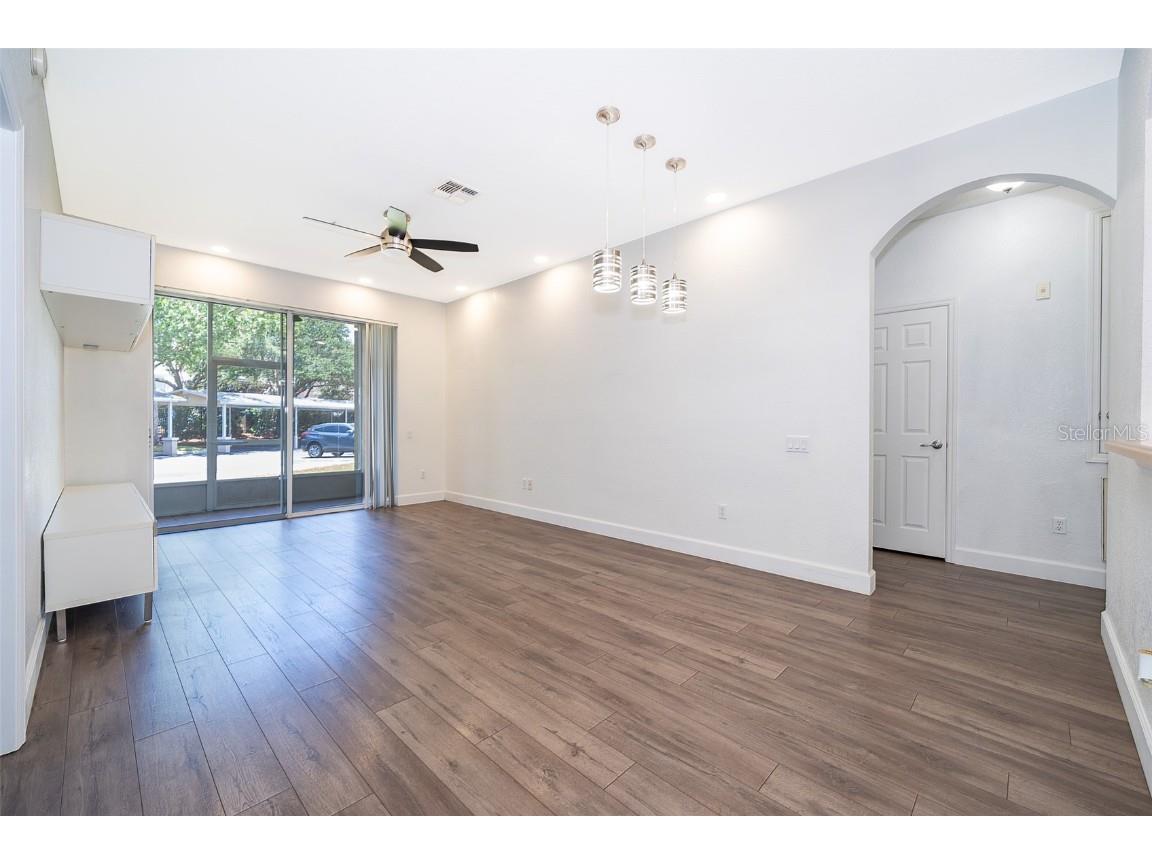 3344 Robert Trent Jones Drive #102 Orlando FL 32835 O6311810 image9