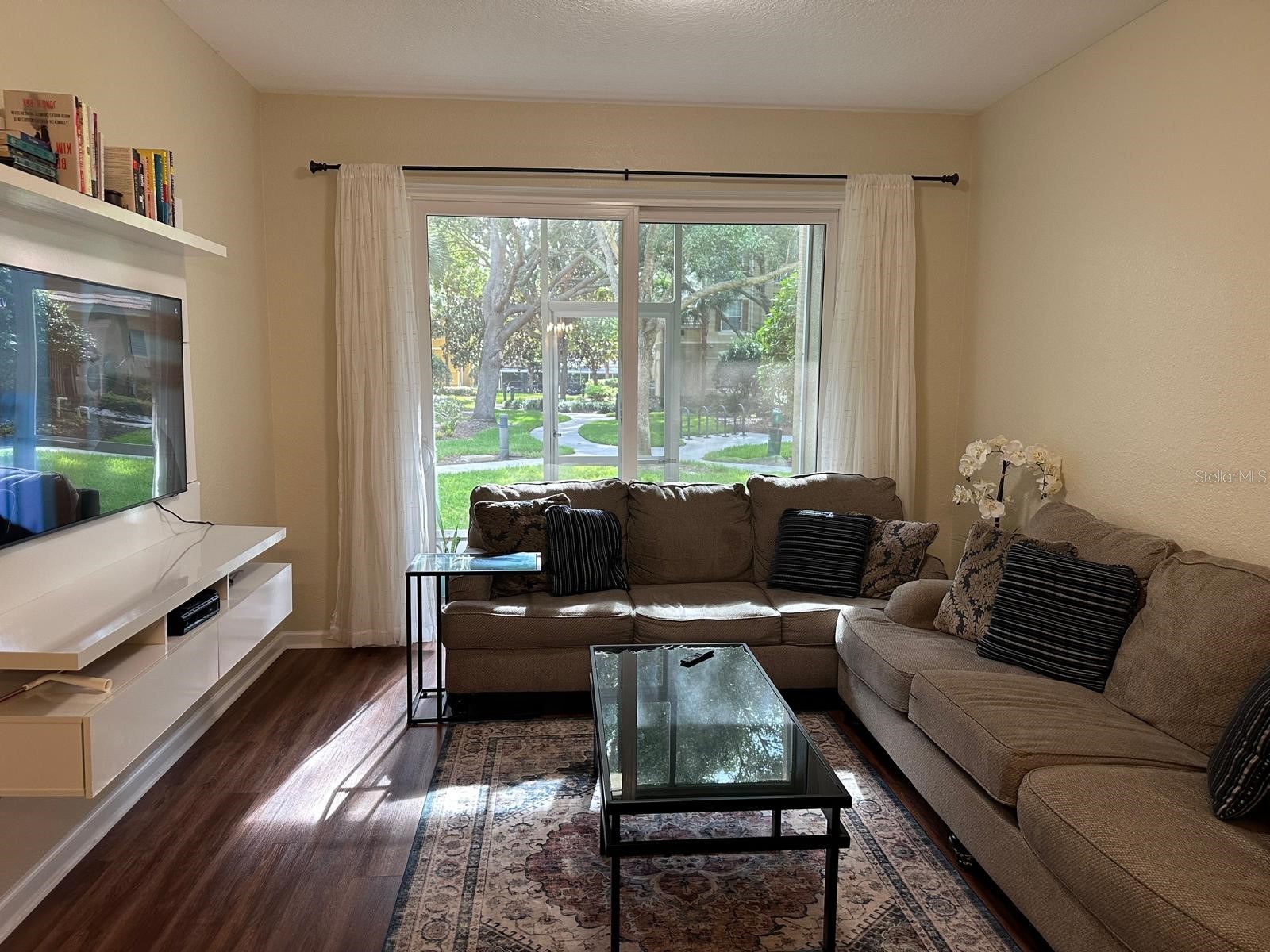 3344 Robert Trent Jones Drive #10305 Orlando FL 32835 TB8513438 image10