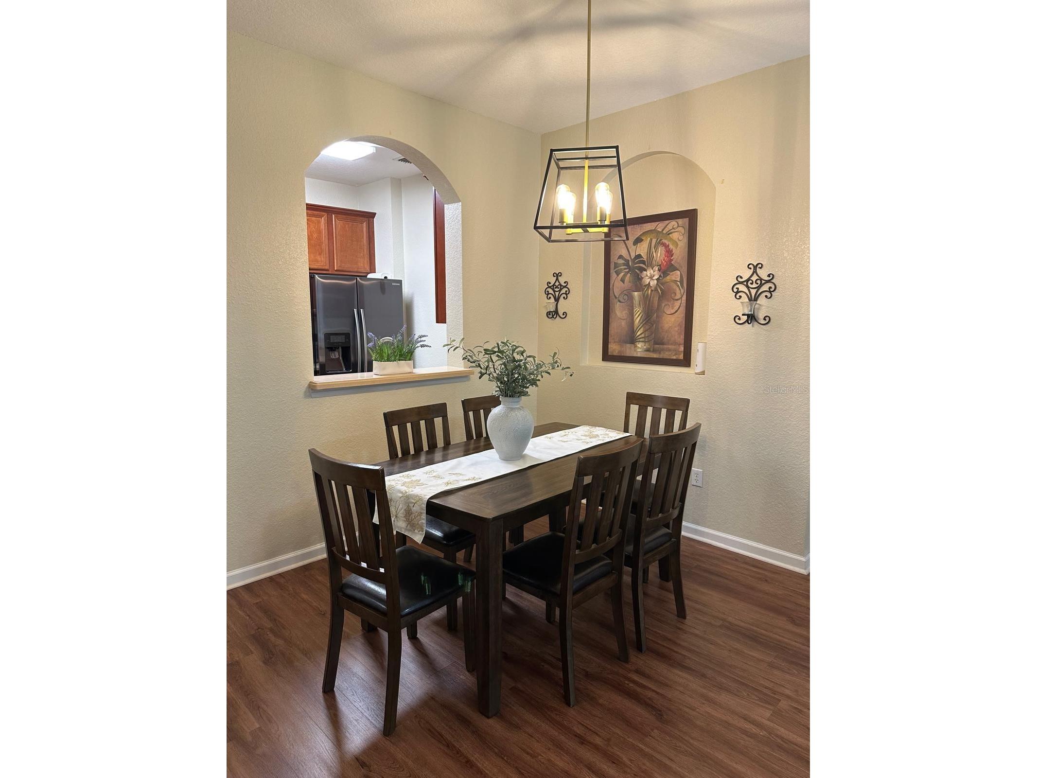 3344 Robert Trent Jones Drive #10305 Orlando FL 32835 TB8513438 image11