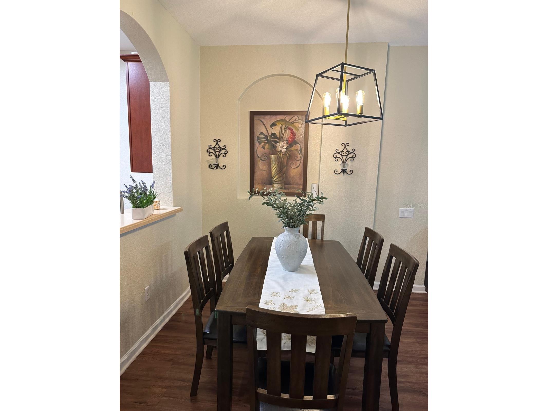 3344 Robert Trent Jones Drive #10305 Orlando FL 32835 TB8513438 image12