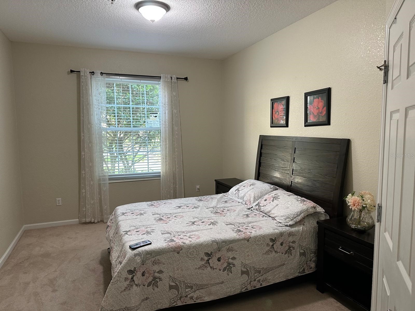 3344 Robert Trent Jones Drive #10305 Orlando FL 32835 TB8513438 image13