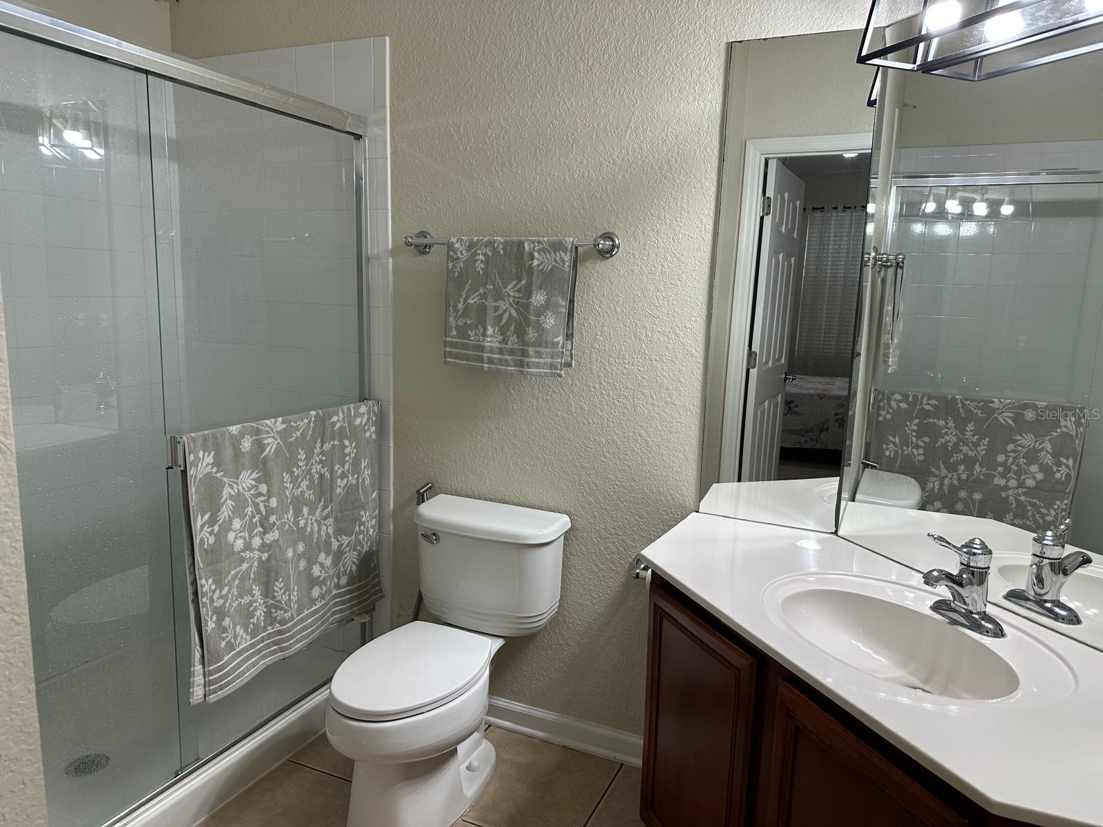 3344 Robert Trent Jones Drive #10305 Orlando FL 32835 TB8513438 image14