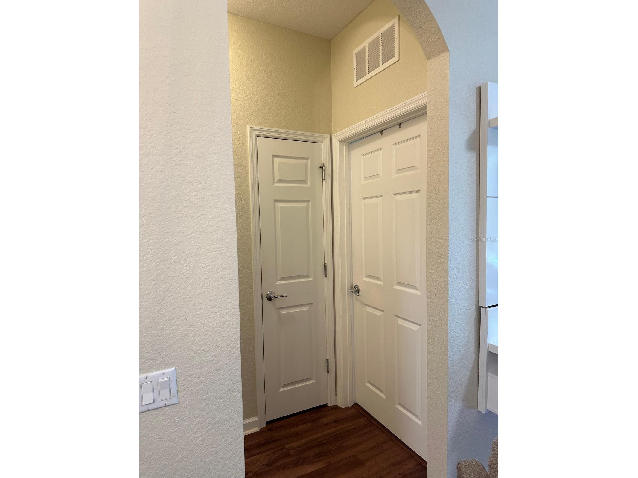 3344 Robert Trent Jones Drive #10305 Orlando FL 32835 TB8513438 image15