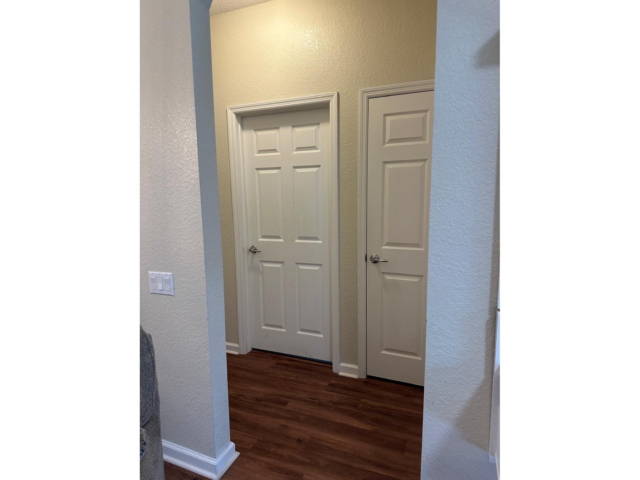 3344 Robert Trent Jones Drive #10305 Orlando FL 32835 TB8513438 image16