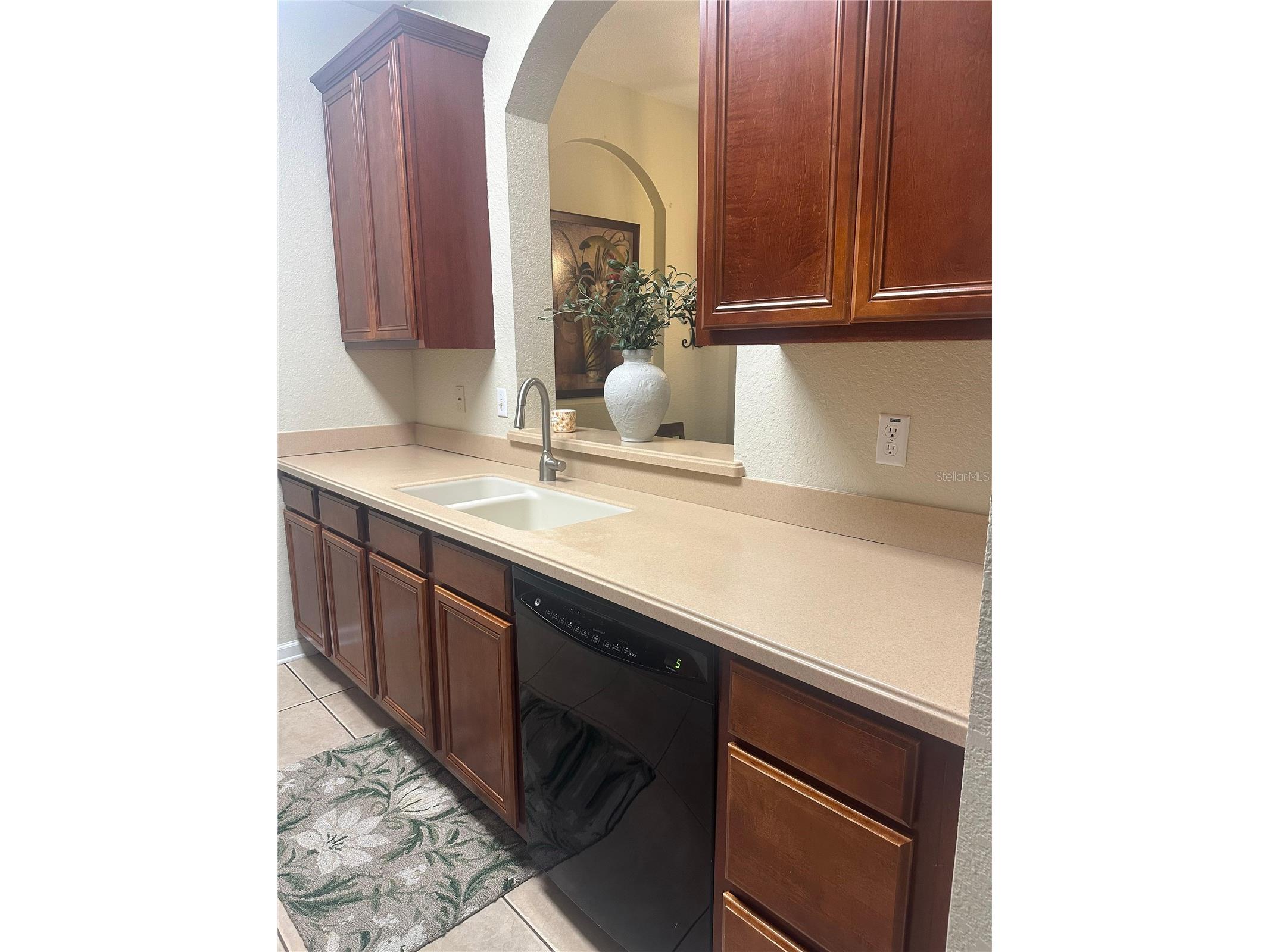 3344 Robert Trent Jones Drive #10305 Orlando FL 32835 TB8513438 image18