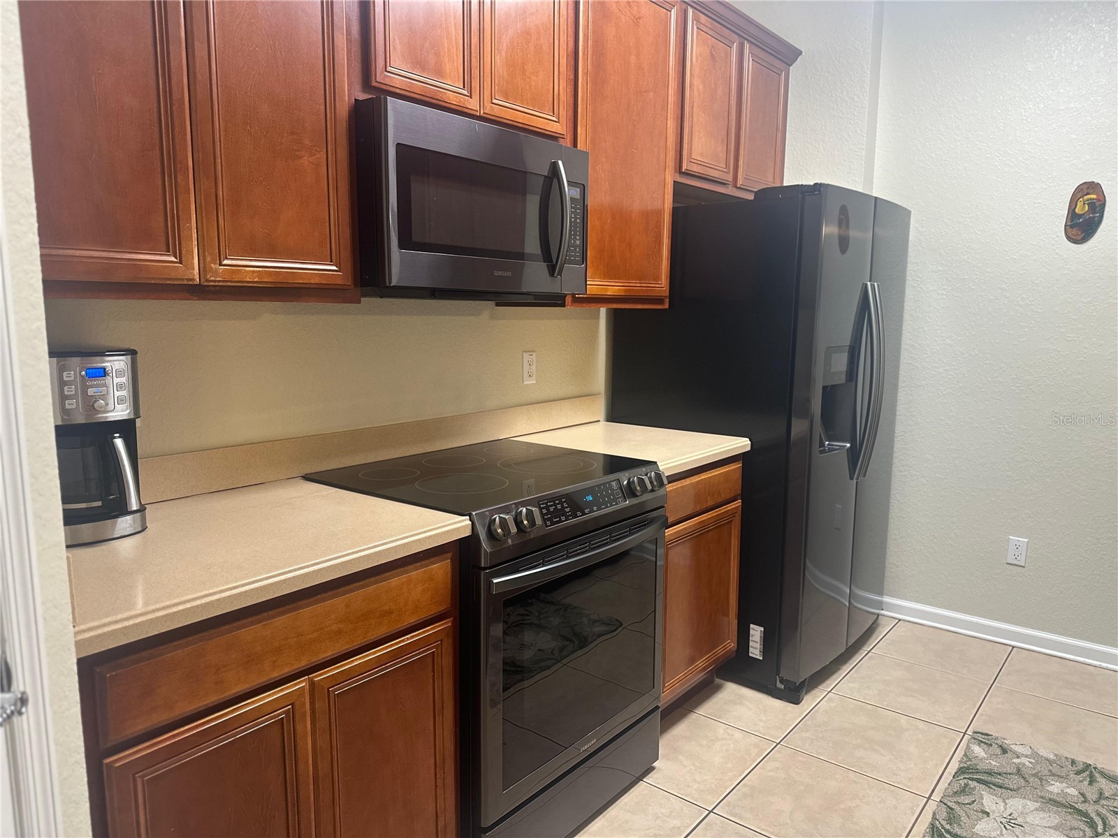 3344 Robert Trent Jones Drive #10305 Orlando FL 32835 TB8513438 image19