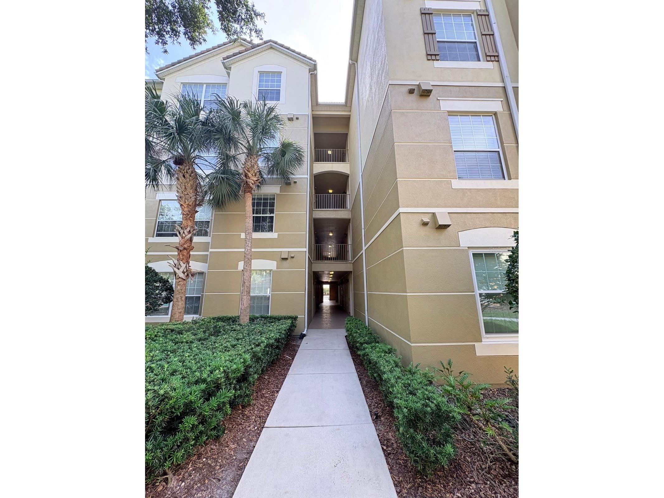 3344 Robert Trent Jones Drive #10305 Orlando FL 32835 TB8513438 image2