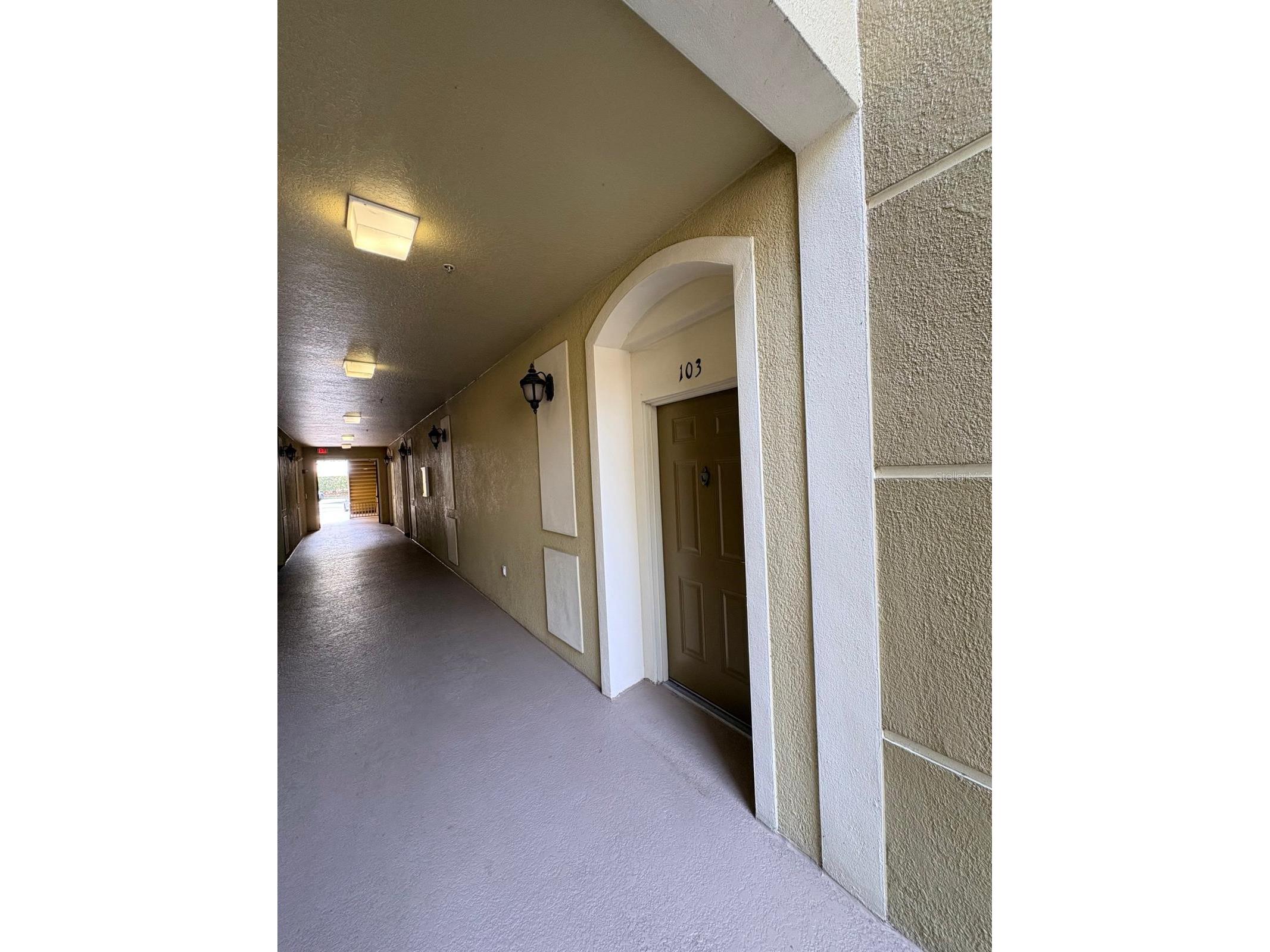 3344 Robert Trent Jones Drive #10305 Orlando FL 32835 TB8513438 image3