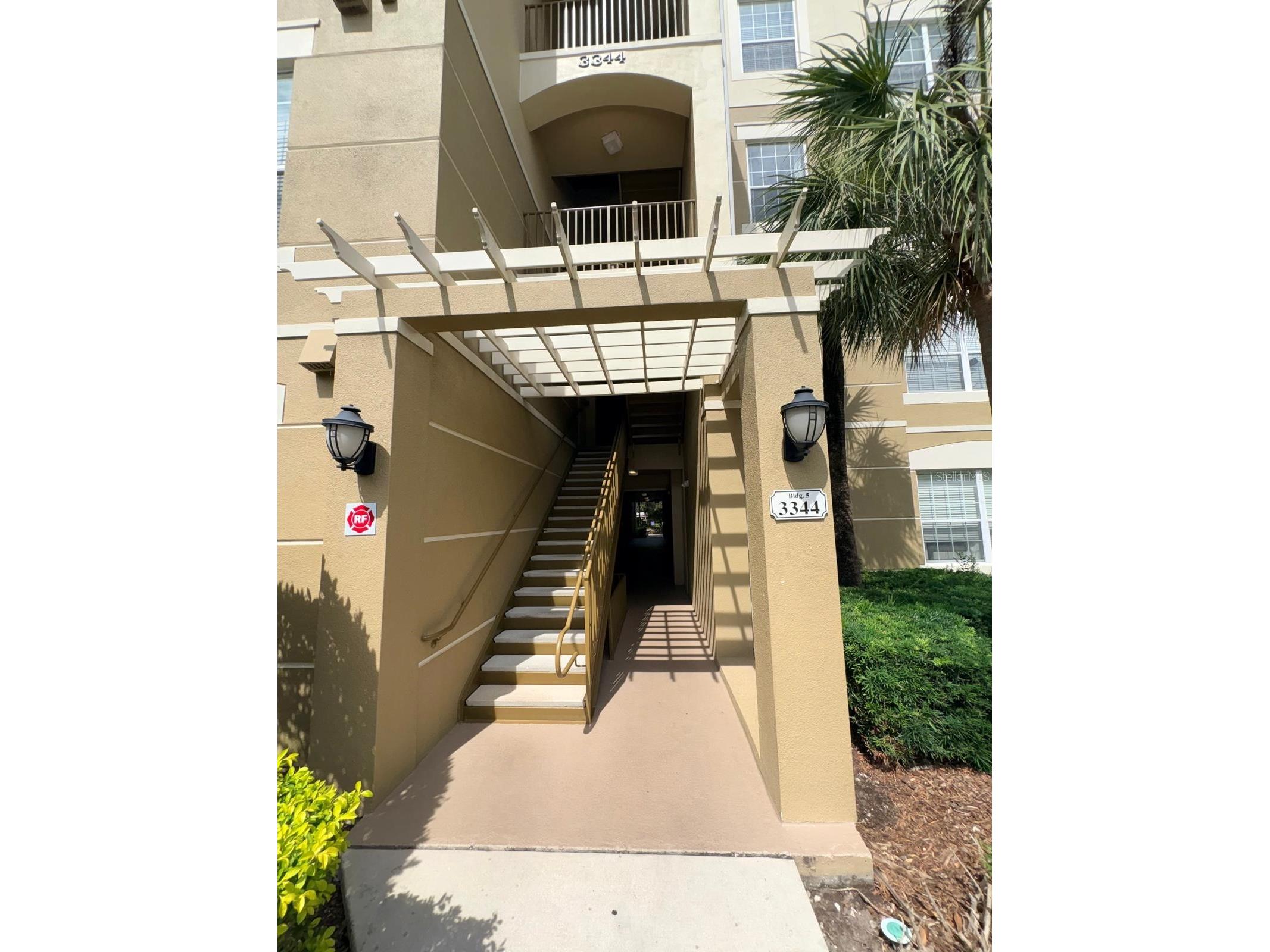 3344 Robert Trent Jones Drive #10305 Orlando FL 32835 TB8513438 image4