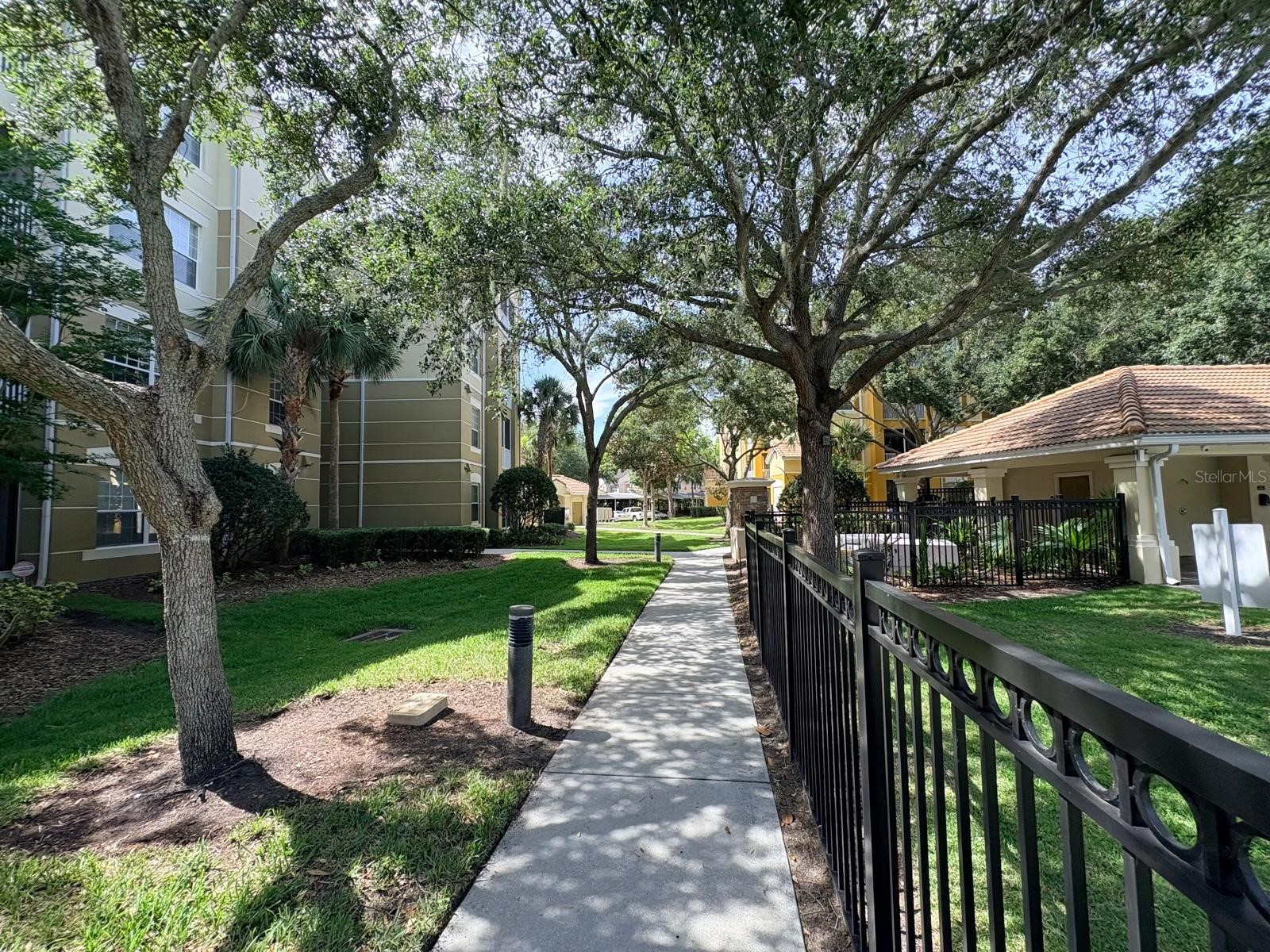 3344 Robert Trent Jones Drive #10305 Orlando FL 32835 TB8513438 image5