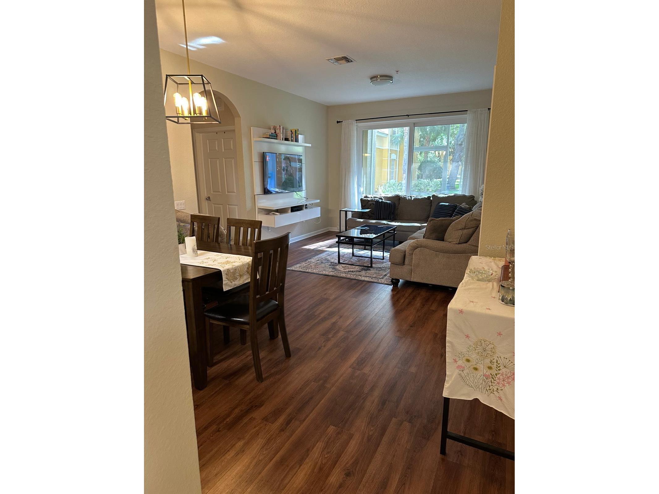 3344 Robert Trent Jones Drive #10305 Orlando FL 32835 TB8513438 image7